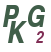 PKG2-Logo